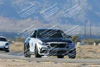 media/Nov-23-2025-Speed Ventures (Sun) [[88f20b6e61]]/6-Yellow Group/Session 1 (Turns 16 and 17 Exit)/